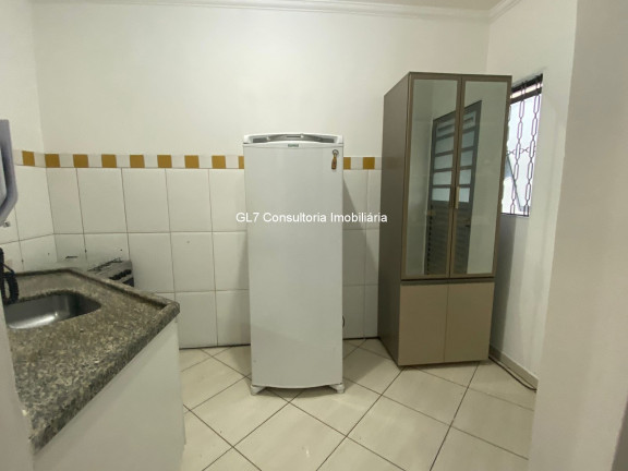 Imagem Apartamento com 2 Quartos à Venda, 64 m² em Jardim Belo Horizonte - Indaiatuba Imagem Apartamento com 2 Quartos à Venda, 64 m² em Jardim Belo Horizonte - Indaiatuba