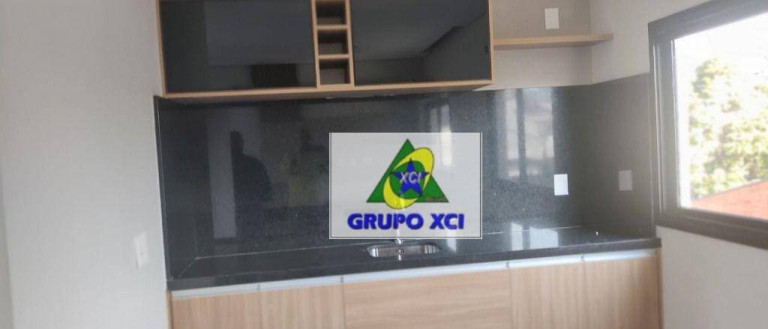 Imagem Casa com 3 Quartos à Venda, 150 m² em Parque Taquaral - Campinas Imagem Casa com 3 Quartos à Venda, 150 m² em Parque Taquaral - Campinas