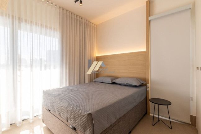 Imagem Imóvel com 1 Quarto para Alugar, 39 m² em Cambuí - Campinas Imagem Imóvel com 1 Quarto para Alugar, 39 m² em Cambuí - Campinas