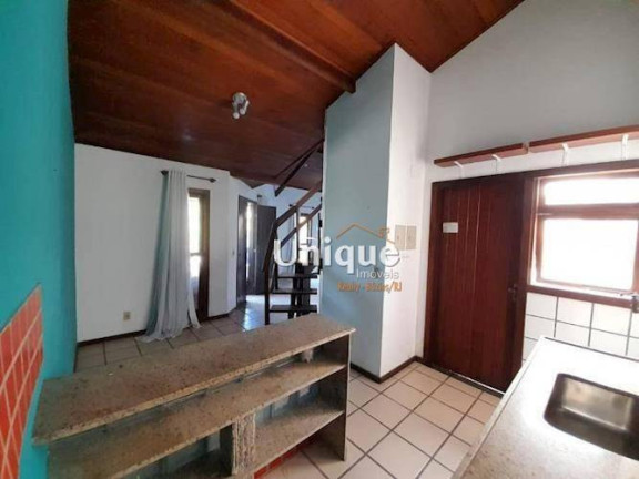 Imagem Casa com 2 Quartos à Venda, 65 m² em Baia Formosa - Armação Dos Búzios Imagem Casa com 2 Quartos à Venda, 65 m² em Baia Formosa - Armação Dos Búzios