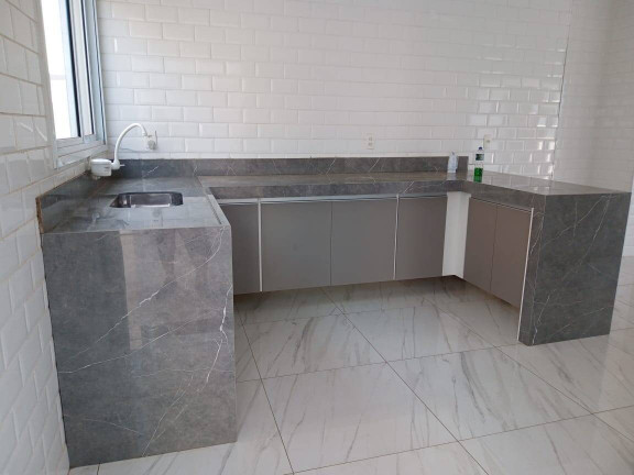 Imagem Casa com 5 Quartos à Venda, 180 m² em Jardim Primavera 2 - Itupeva