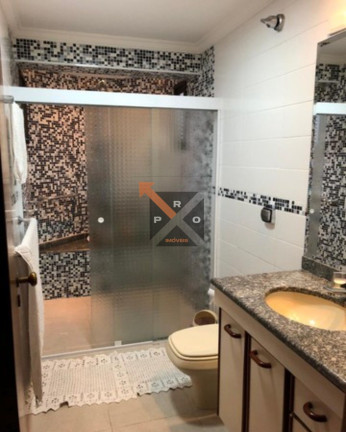 Imagem Imóvel com 3 Quartos à Venda, 150 m² em Santa Paula - São Caetano Do Sul Imagem Imóvel com 3 Quartos à Venda, 150 m² em Santa Paula - São Caetano Do Sul