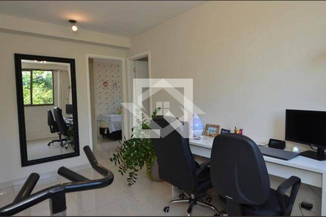 Imagem Apartamento com 3 Quartos à Venda, 85 m² em Recreio Dos Bandeirantes - Rio De Janeiro Imagem Apartamento com 3 Quartos à Venda, 85 m² em Recreio Dos Bandeirantes - Rio De Janeiro