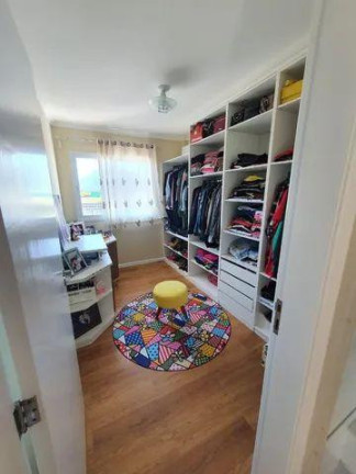Imagem Apartamento com 3 Quartos à Venda, 65 m² em Bela Vista - Palhoça Imagem Apartamento com 3 Quartos à Venda, 65 m² em Bela Vista - Palhoça