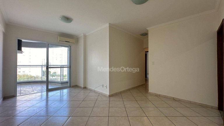 Imagem Apartamento com 3 Quartos à Venda, 94 m² em Jardim Emília - Sorocaba Imagem Apartamento com 3 Quartos à Venda, 94 m² em Jardim Emília - Sorocaba