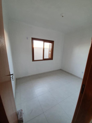 Imagem Casa com 2 Quartos à Venda, 150 m² em Nova Guarani - Capao Da Canoa