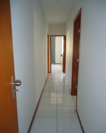 Imagem Imóvel com 3 Quartos à Venda, 78 m² em São Mateus - Juiz De Fora