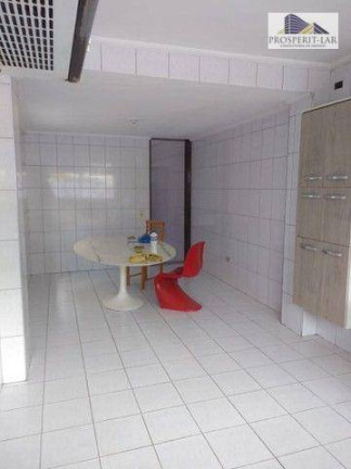 Imagem Sobrado com 3 Quartos à Venda, 200 m² em Jardim Rosa De Franca - Guarulhos Imagem Sobrado com 3 Quartos à Venda, 200 m² em Jardim Rosa De Franca - Guarulhos
