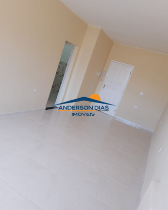Imagem Imóvel com 1 Quarto à Venda, 56 m² em Centro - Caraguatatuba Imagem Imóvel com 1 Quarto à Venda, 56 m² em Centro - Caraguatatuba