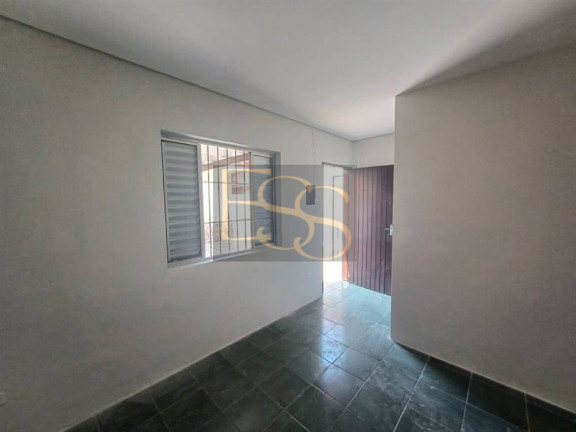 Imagem Casa com 3 Quartos à Venda, 114 m² em Balneário Itaóca - Mongaguá Imagem Casa com 3 Quartos à Venda, 114 m² em Balneário Itaóca - Mongaguá