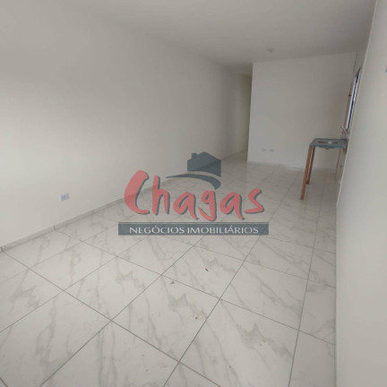 Imagem Casa com 2 Quartos à Venda, 60 m² em Golfinho - Caraguatatuba Imagem Casa com 2 Quartos à Venda, 60 m² em Golfinho - Caraguatatuba