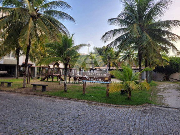 Imagem Apartamento com 2 Quartos à Venda, 85 m² em Prainha - Arraial Do Cabo Imagem Apartamento com 2 Quartos à Venda, 85 m² em Prainha - Arraial Do Cabo