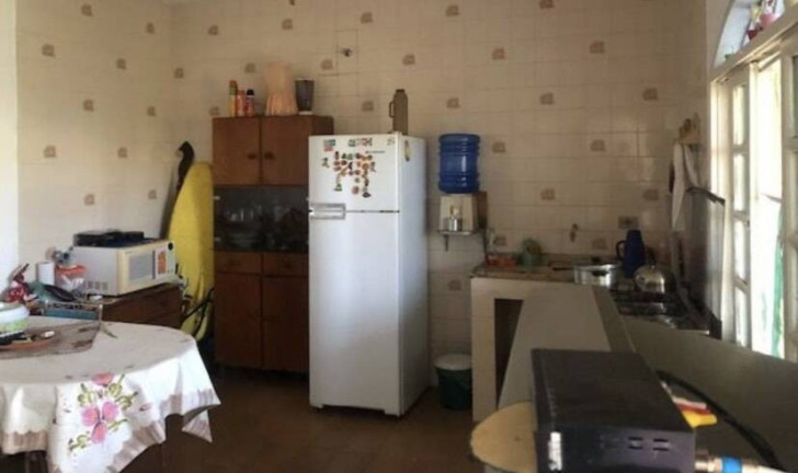 Imagem Casa com 1 Quarto à Venda, 260 m² em Balneário Gaivota - Itanhaém Imagem Casa com 1 Quarto à Venda, 260 m² em Balneário Gaivota - Itanhaém