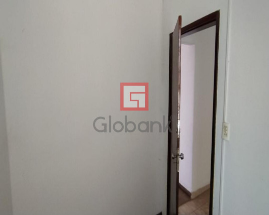 Imagem Sobrado com 6 Quartos à Venda, 223 m² em Todos Os Santos - Montes Claros Imagem Sobrado com 6 Quartos à Venda, 223 m² em Todos Os Santos - Montes Claros