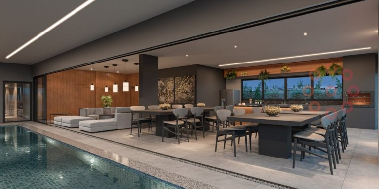 Imagem Apartamento com 4 Quartos à Venda, 156 m² em Santo Antônio - Belo Horizonte