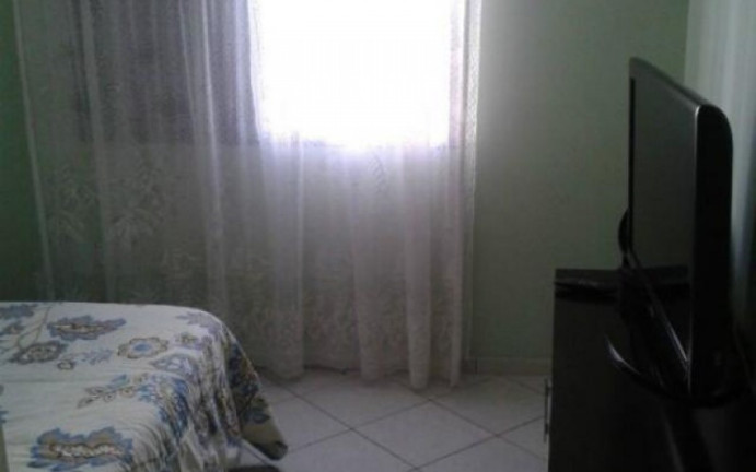 Imagem Apartamento com 3 Quartos à Venda, 80 m² em Jardim Aquarius - São José Dos Campos Imagem Apartamento com 3 Quartos à Venda, 80 m² em Jardim Aquarius - São José Dos Campos