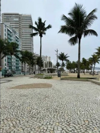 Imagem Apartamento com 2 Quartos à Venda, 74 m² em Aviação - Praia Grande Imagem Apartamento com 2 Quartos à Venda, 74 m² em Aviação - Praia Grande
