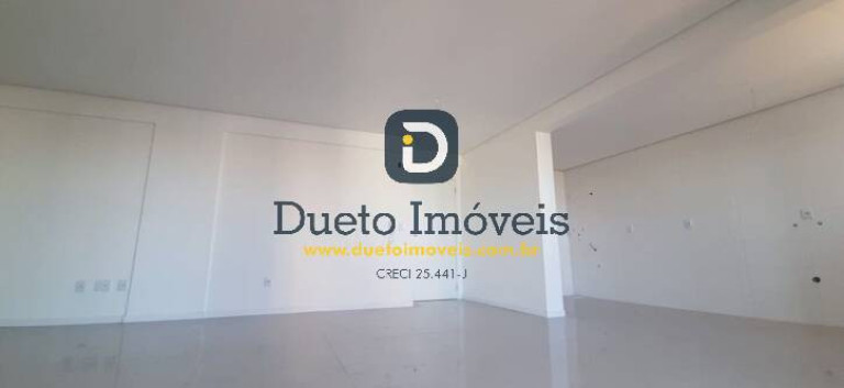 Imagem Apartamento com 3 Quartos à Venda, 137 m² em Nossa Senhora Medianeira - Santa Maria