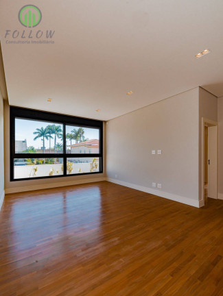 Imagem Casa de Condomínio com 4 Quartos à Venda, 482 m² em Alphaville Residencial Zero - Barueri Imagem Casa de Condomínio com 4 Quartos à Venda, 482 m² em Alphaville Residencial Zero - Barueri