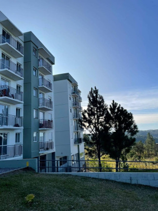 Imagem Apartamento com 2 Quartos à Venda, 58 m² Imagem Apartamento com 2 Quartos à Venda, 58 m²