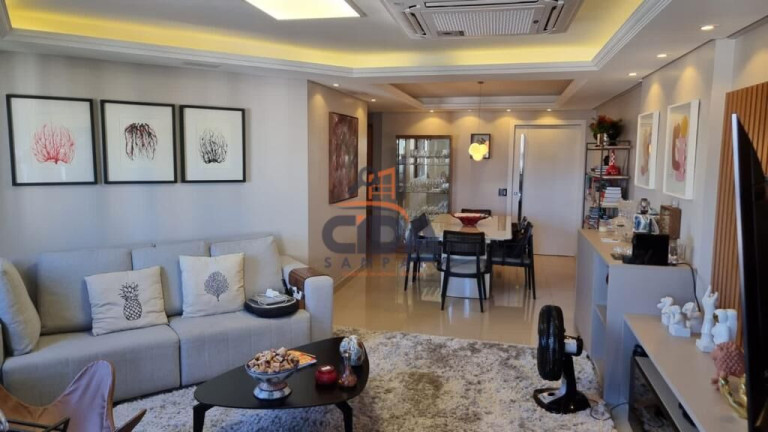Imagem Apartamento com 4 Quartos à Venda, 127 m² em Boa Viagem - Recife Imagem Apartamento com 4 Quartos à Venda, 127 m² em Boa Viagem - Recife