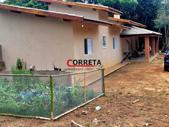 Imagem Casa com 2 Quartos à Venda, 1.000 m² em Cupim - Ibiúna Imagem Casa com 2 Quartos à Venda, 1.000 m² em Cupim - Ibiúna