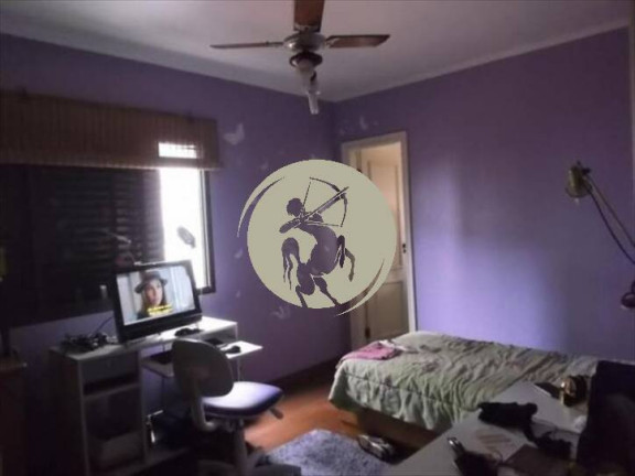 Imagem Apartamento com 4 Quartos à Venda, 280 m² em Embare - Santos Imagem Apartamento com 4 Quartos à Venda, 280 m² em Embare - Santos