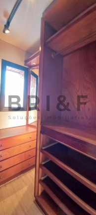 Imagem Apartamento com 2 Quartos à Venda, 128 m² em Brooklin - São Paulo Imagem Apartamento com 2 Quartos à Venda, 128 m² em Brooklin - São Paulo