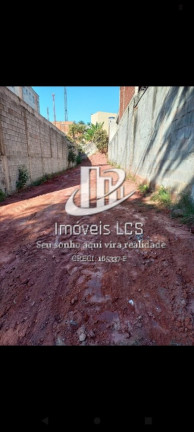 Imóvel à Venda, 224 m² em Santa Maria - Osasco