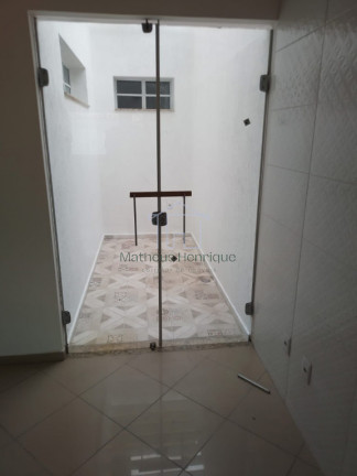 Imagem Casa com 3 Quartos à Venda, em Jardim Do Lago - Jundiaí Imagem Casa com 3 Quartos à Venda, em Jardim Do Lago - Jundiaí