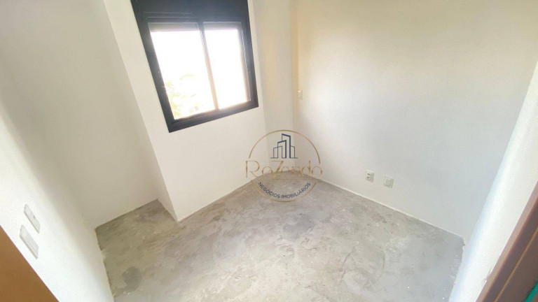 Imagem Apartamento com 2 Quartos à Venda, 85 m² em Jardim - Santo André Imagem Apartamento com 2 Quartos à Venda, 85 m² em Jardim - Santo André