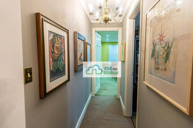 Imagem Casa com 1 Quarto para Alugar, 160 m² em Pinheiros - São Paulo Imagem Casa com 1 Quarto para Alugar, 160 m² em Pinheiros - São Paulo