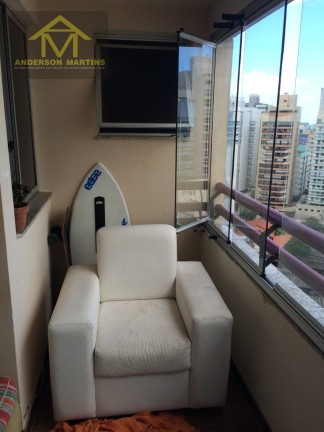 Imagem Apartamento com 3 Quartos à Venda, 100 m² em Praia Da Costa - Vila Velha Imagem Apartamento com 3 Quartos à Venda, 100 m² em Praia Da Costa - Vila Velha