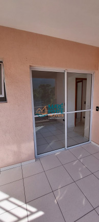 Imagem Apartamento com 2 Quartos à Venda, 55 m² em Centro - Ubatuba