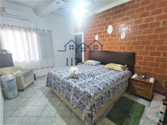 Imagem Imóvel com 2 Quartos à Venda, 1.200 m² em Residencial água Doce - Jundiaí Imagem Imóvel com 2 Quartos à Venda, 1.200 m² em Residencial água Doce - Jundiaí