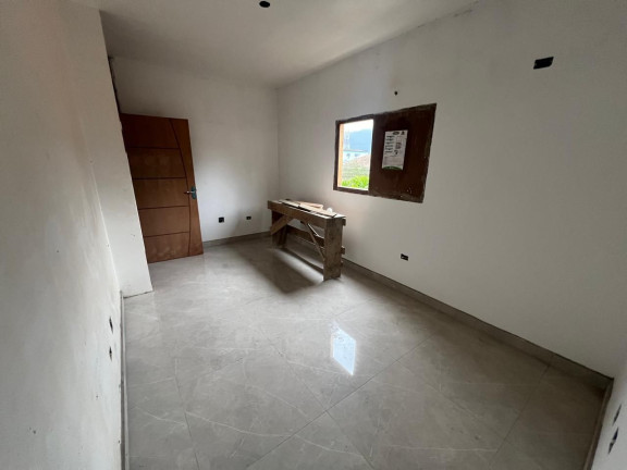 Imagem Apartamento com 1 Quarto à Venda, 40 m² em Jardim São Francisco - Cubatão Imagem Apartamento com 1 Quarto à Venda, 40 m² em Jardim São Francisco - Cubatão