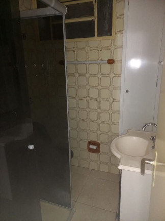 Imagem Apartamento com 1 Quarto à Venda, 44 m² em Centro - Piracicaba Imagem Apartamento com 1 Quarto à Venda, 44 m² em Centro - Piracicaba