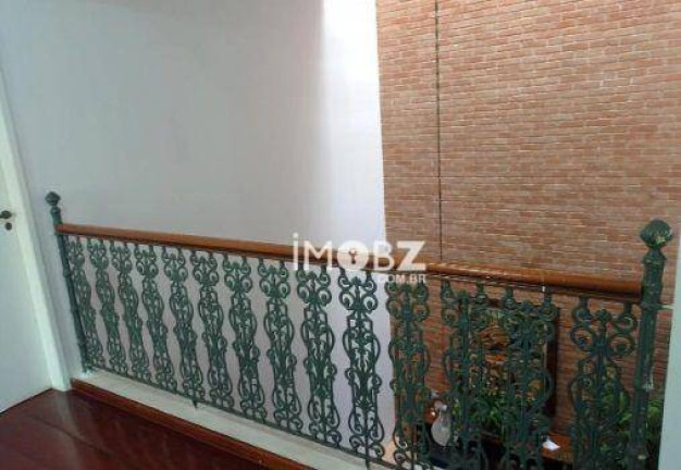 Imagem Imóvel com 3 Quartos à Venda, 250 m² em Vila Salete - São Paulo Imagem Imóvel com 3 Quartos à Venda, 250 m² em Vila Salete - São Paulo
