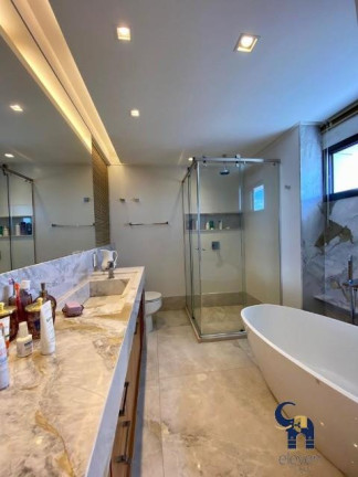 Imagem Apartamento com 4 Quartos à Venda, 305 m² em Graça - Salvador Imagem Apartamento com 4 Quartos à Venda, 305 m² em Graça - Salvador