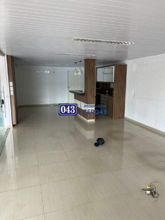 Imagem Casa para Alugar, 800 m² em Jardim Higienópolis - Londrina Imagem Casa para Alugar, 800 m² em Jardim Higienópolis - Londrina