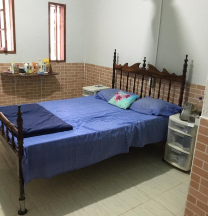 Imagem Casa com 5 Quartos à Venda, 214 m² em Cidade Praiana - Rio Das Ostras Imagem Casa com 5 Quartos à Venda, 214 m² em Cidade Praiana - Rio Das Ostras