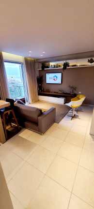 Imagem Apartamento com 2 Quartos à Venda, em Parque Enseada - Guarujá Imagem Apartamento com 2 Quartos à Venda, em Parque Enseada - Guarujá