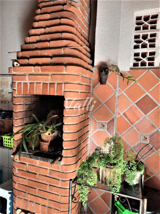 Imagem Casa com 2 Quartos à Venda, em Jardim Turmalinas - Santa Bárbara D'oeste Imagem Casa com 2 Quartos à Venda, em Jardim Turmalinas - Santa Bárbara D'oeste