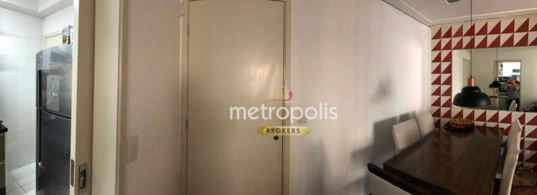 Imagem Apartamento com 3 Quartos à Venda, 84 m² em Santa Paula - São Caetano Do Sul Imagem Apartamento com 3 Quartos à Venda, 84 m² em Santa Paula - São Caetano Do Sul