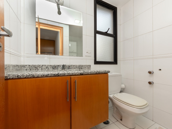 Imagem Apartamento com 3 Quartos à Venda, 173 m² em Perdizes - São Paulo Imagem Apartamento com 3 Quartos à Venda, 173 m² em Perdizes - São Paulo