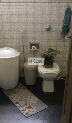 Imagem Casa com 8 Quartos à Venda, 300 m² em Barro Preto - Belo Horizonte Imagem Casa com 8 Quartos à Venda, 300 m² em Barro Preto - Belo Horizonte