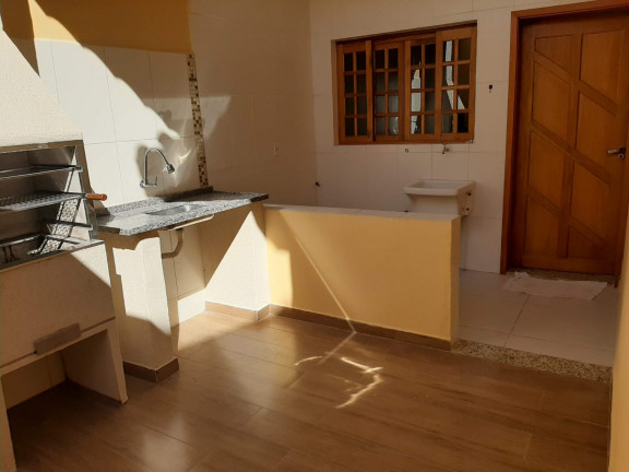 Imagem Imóvel com 2 Quartos à Venda, em B - Jundiai Imagem Imóvel com 2 Quartos à Venda, em B - Jundiai