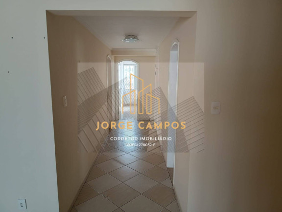 Imagem Casa com 4 Quartos à Venda, 300 m² em Jardim Satélite - São José Dos Campos Imagem Casa com 4 Quartos à Venda, 300 m² em Jardim Satélite - São José Dos Campos