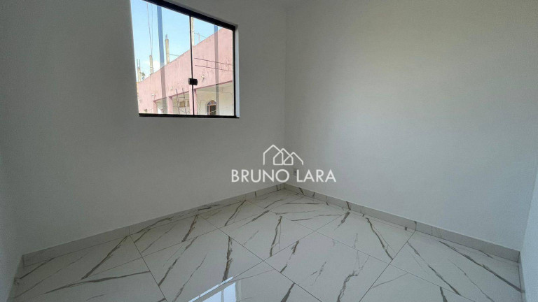 Imagem Casa com 3 Quartos à Venda, 150 m² em Industrial São Luiz - Contagem Imagem Casa com 3 Quartos à Venda, 150 m² em Industrial São Luiz - Contagem