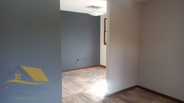 Imagem Apartamento com 5 Quartos à Venda, 210 m² em Braunes - Nova Friburgo Imagem Apartamento com 5 Quartos à Venda, 210 m² em Braunes - Nova Friburgo